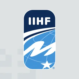 Iihf world championship 9